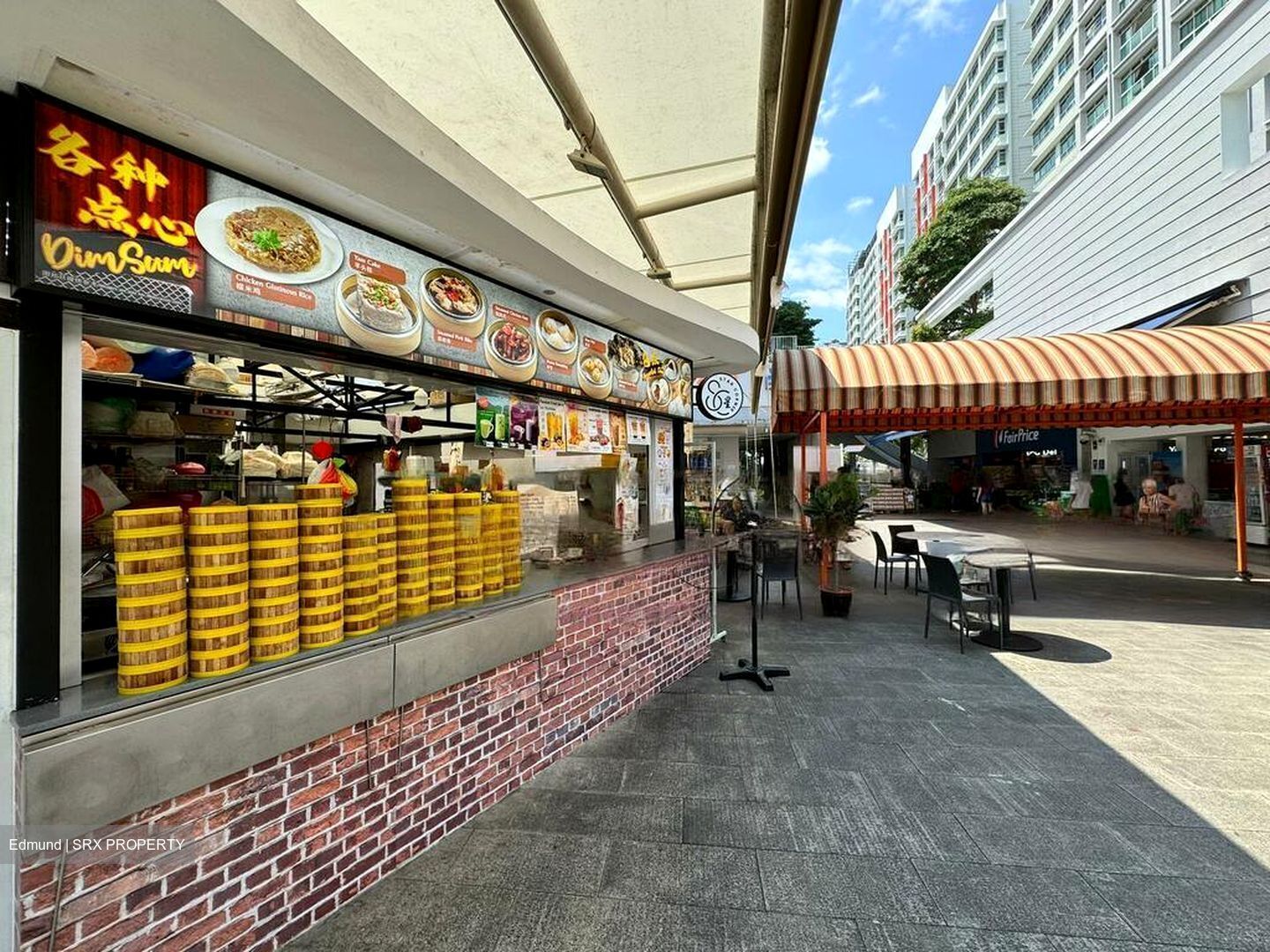 Aspella (D19), Retail #451694501
